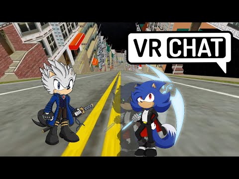 Raziel vs Chilled?  (FT Zypher and ?????)  Trying to get home.