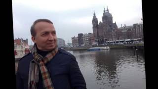 V.Kaptan YURDAKUL-Takıldı Kaldı Gönlüm Zülf-i Yâre (SÛZNÂK)R.G.