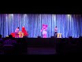 Sesame Street Live Let S Party Part 3