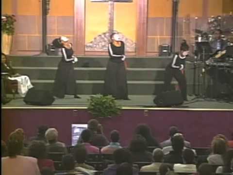 FGKC 2012 Year In Review