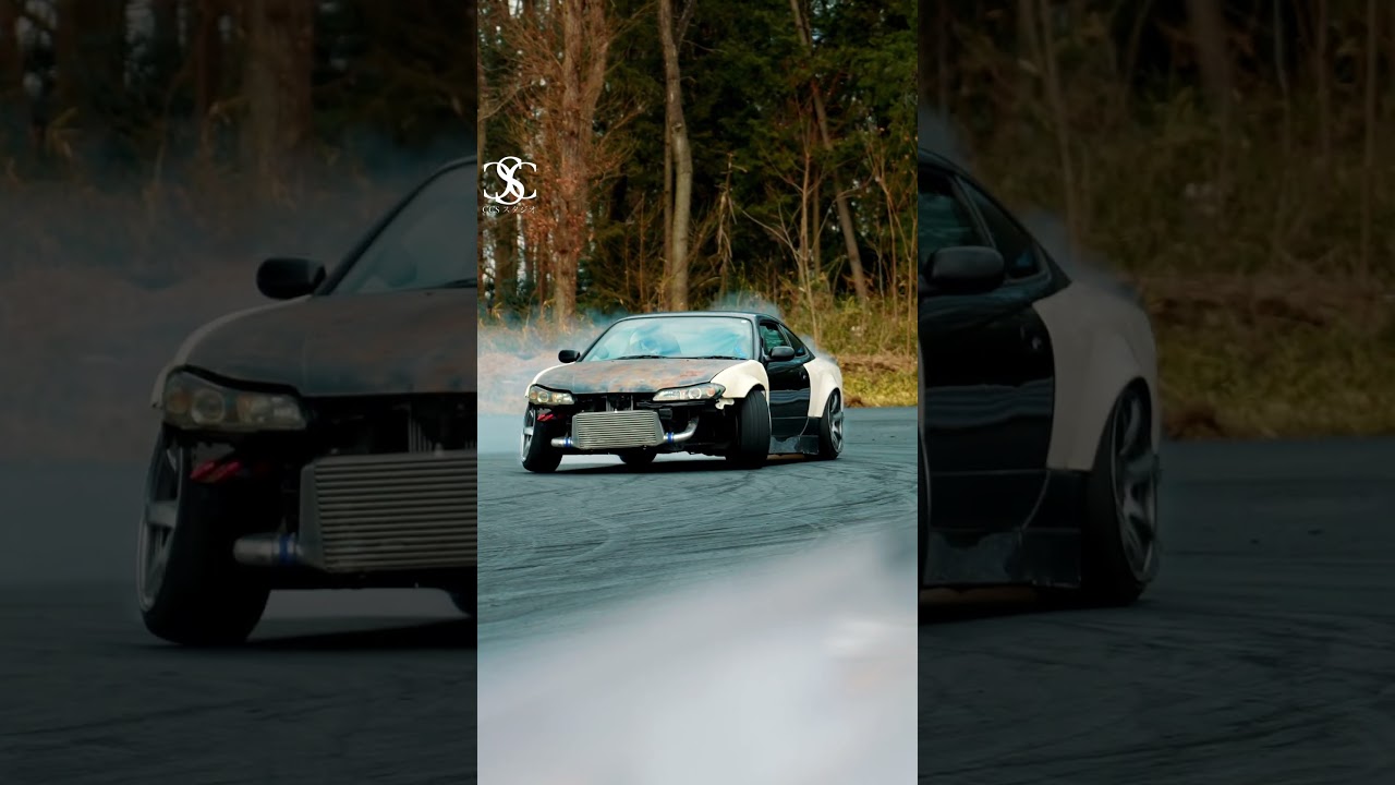 新しい機材買いました♪