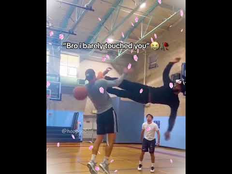 “Shoot for it” 😭🙏 #basketball #basketballmemes