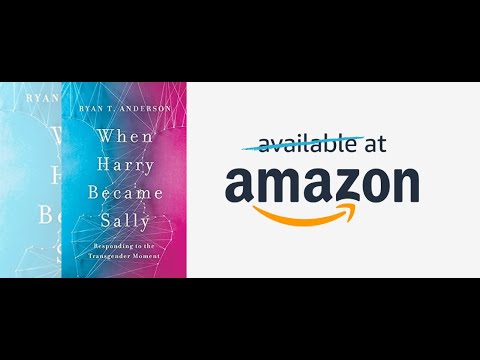 Amazon Bans Problematic Book