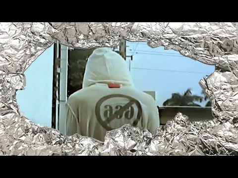 Who Decides War? By Ev Bravado