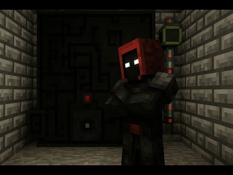 The Ultimate Powah | Mondune Plays Minecraft FTB Evolution EP 72