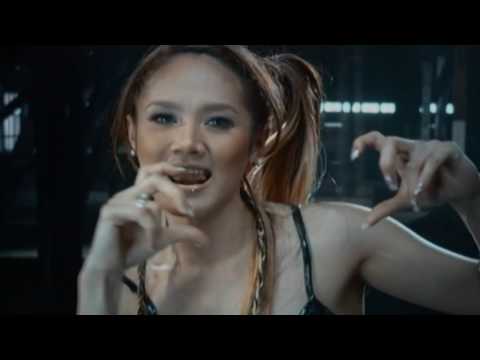 Mulan Jameela   Jatuh Cinta Lagi