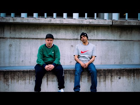 DIVISIE ZUIDWEST (RISSKANT & SKENKIE) - 112