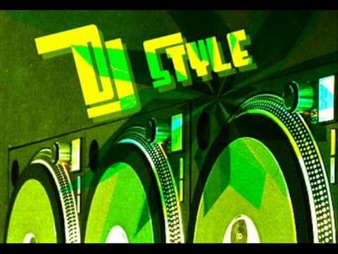 akcent - on and on -my remix