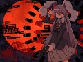 [osu!] UNDEAD CORPORATION - Yoru Naku Usagi ...