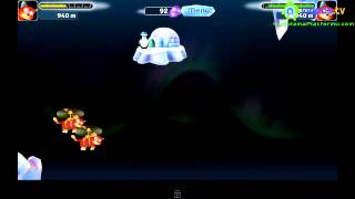 Download lagu Android Funny Top Cat mp3