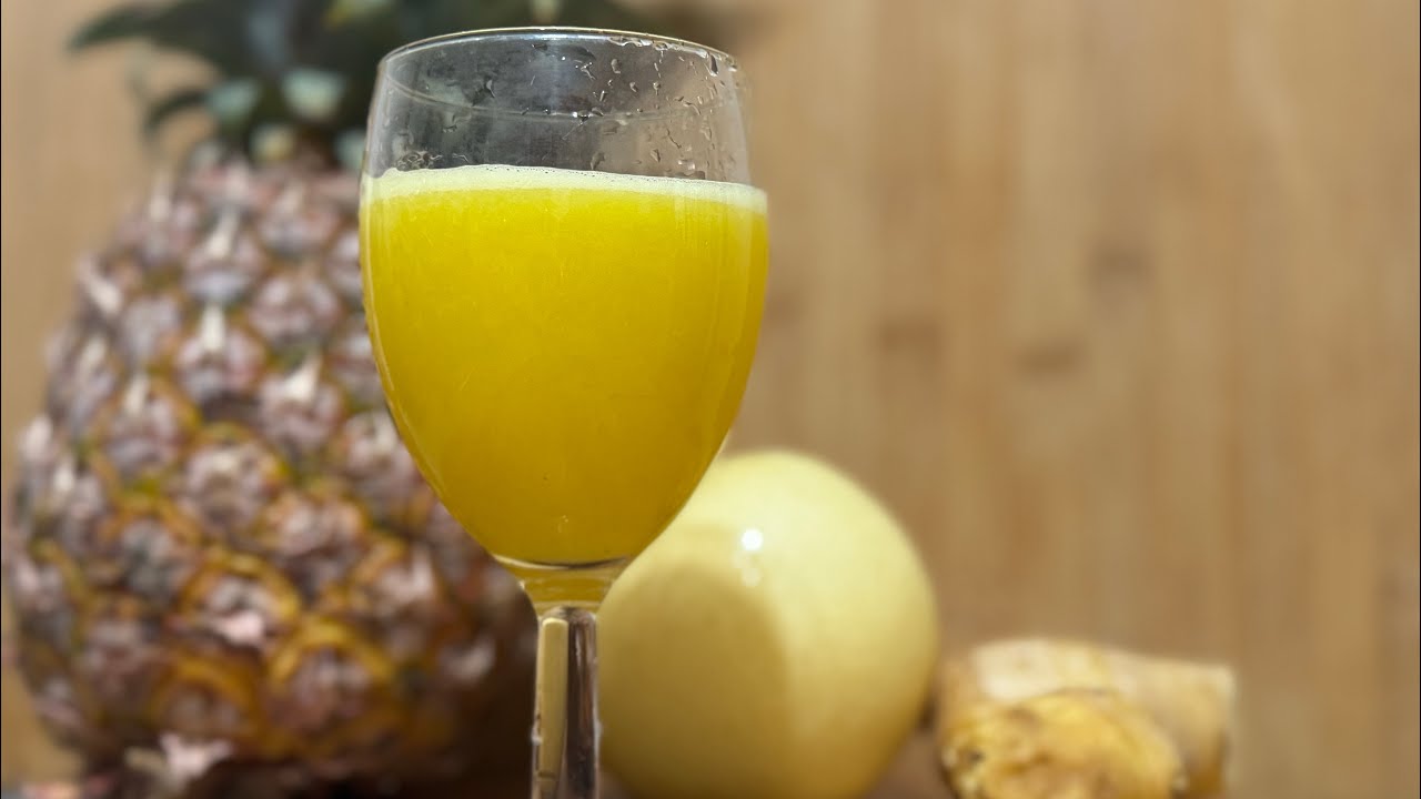 Home Remedy for Cough and Phlegm