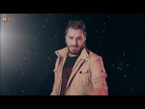 نور الزين - الله ليعوزني لاحد / Video Clip