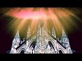 Claude Debussy “La cathédrale engloutie" The Sunken Cathedral   HD 1080p