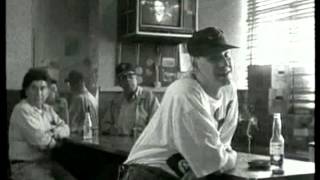 Fury In The Slaughterhouse - Should Have Known Better (Official Video)