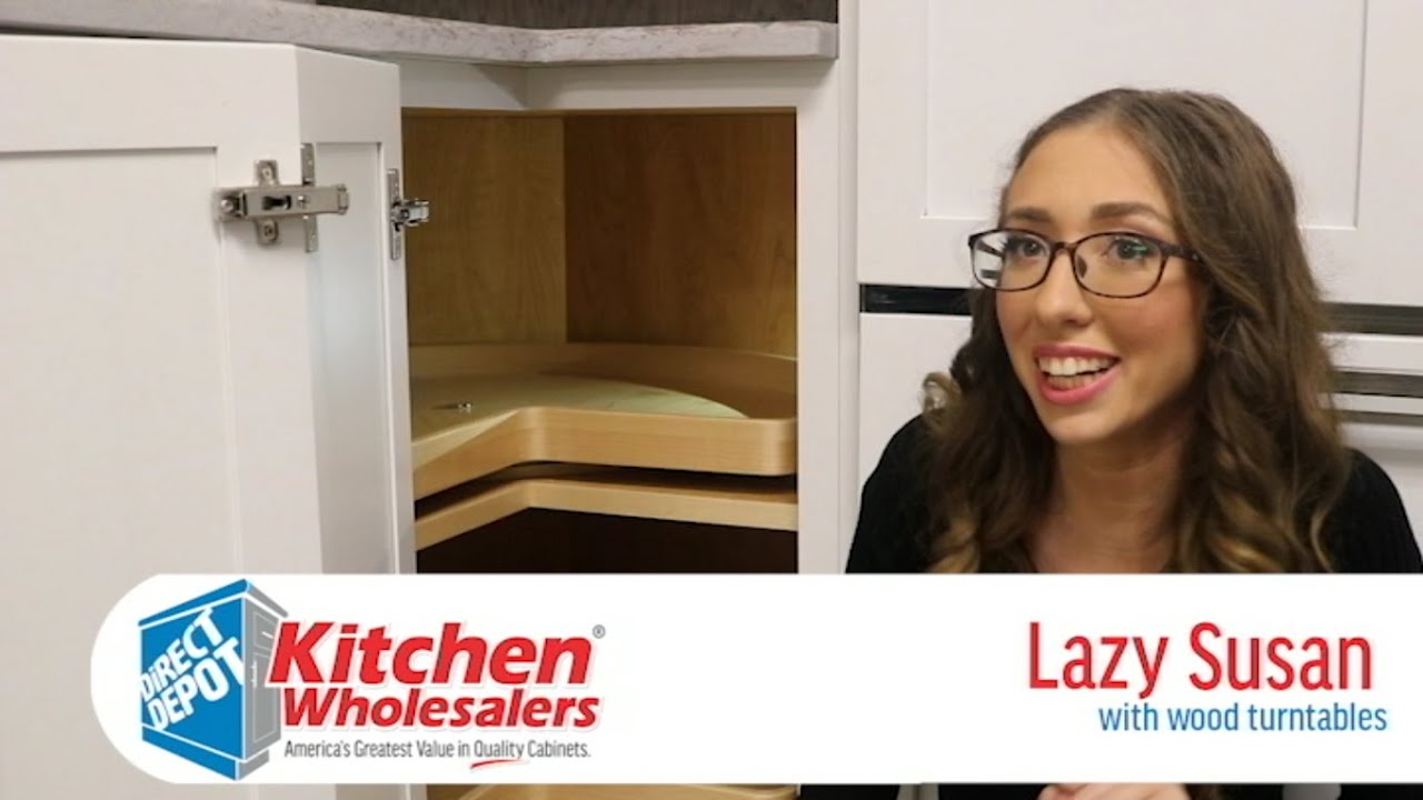 Company video DIRECT DEPOT KITCHEN WHOLESALERS