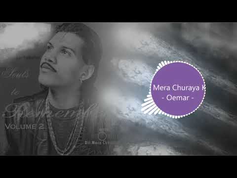 Dil mera churaya - Oemar Wagid Hosain Renewed