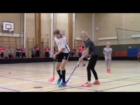 föräldrarmatch 2019 F05/06   190422