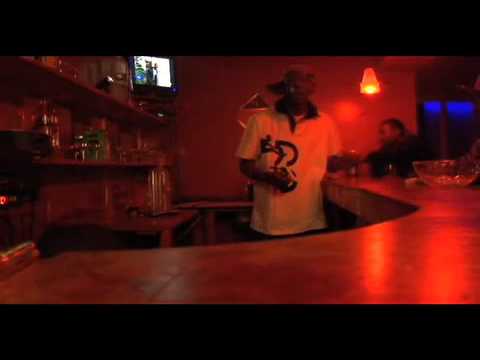 Catch Me Hustlin ft. GP Gang Music Video