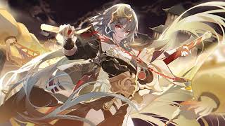 Cover art for Domineer (Whip SFX)