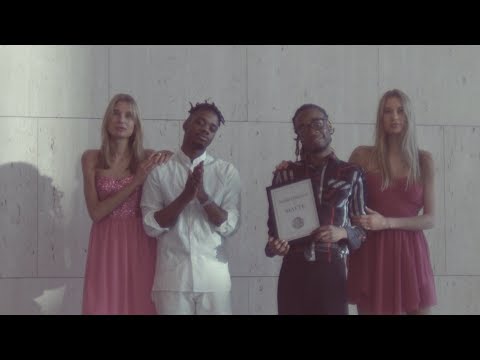 Video thumbnail for 1+1