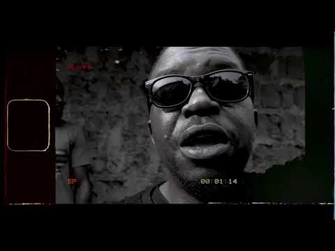 GIL ARYM  C'est Grave