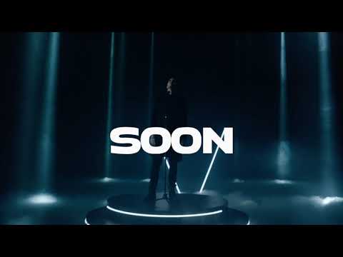 Hudz Ft. Amir Eid - Mesh Saybani | Promo | هادز وامير عيد - مش سايباني