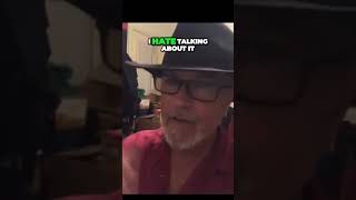 FIVE OF The Church's STEVE KILBEY's BEST; Steve talks Under the Milky Way. What is Number One?