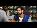 MIZHIYORAM മിഴിയോരം SONG ORIGINAL AUDIO TRACK AADHI MALAYALAM MOVIE NAJIM ARSHAD PRA