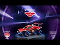 3e Periode Finale | Predator eLeague
