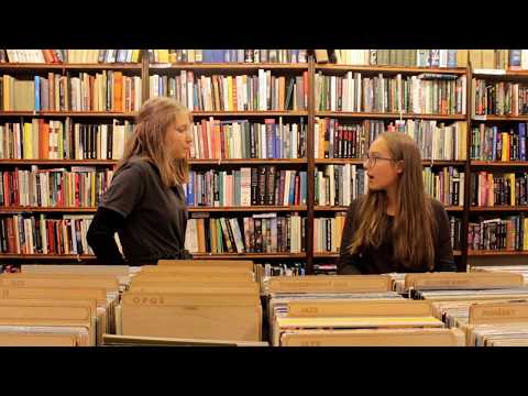 Kvé-Spálená 53-MATYFILM