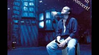 Phil Collins Don&#39;t let him steal your heart away