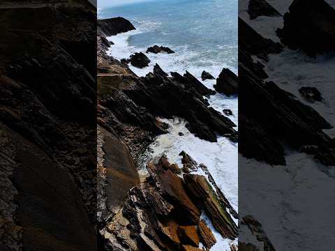 Dji Avata 2 #dji #djiavata2 #fpv #fpvdrone #fpvfreestyle #shorts #beach #reels #viralvideo