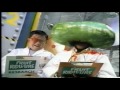 Fruit Roll Ups Fun N Games Factory Candy TV Commercial