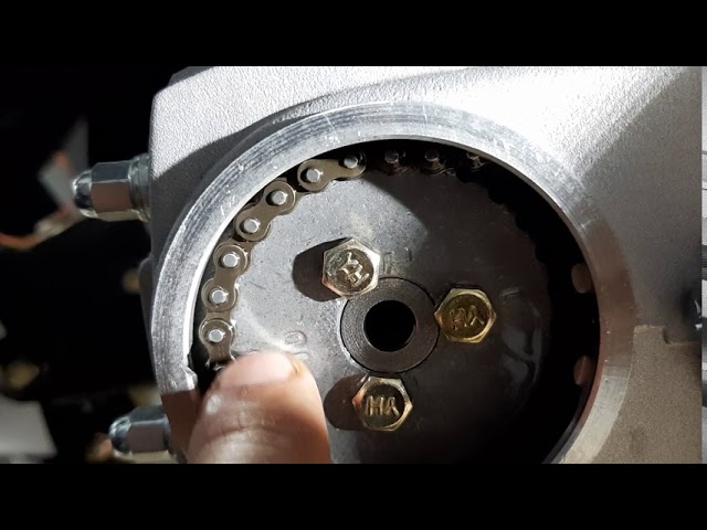 Как Выставить Зажигание На Мопеде Рейсер 150 Кубов