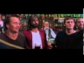 Everyone's Irish Tonight - Boondock Saints