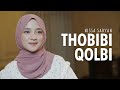 THOBIBI QOLBI طَبِيْبِ قَلْبِيْ NISSA SABYAN