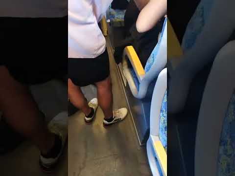 Ruhr in love 2022 wie heißt das lied?