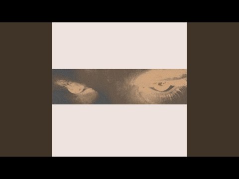 Video thumbnail for ​treat me well