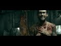 Maroon 5 Animals WhatsApp Status Just Like Animals