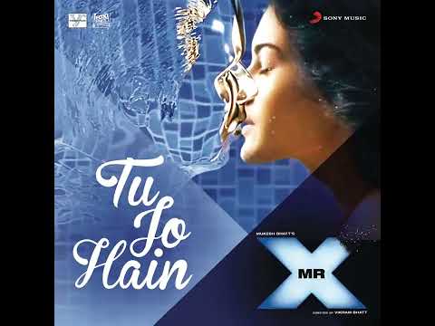 Tu Jo Hain Full Video - Mr. X Emraan Hashmi, Amyra Dastur Anuj upadhyay l Aditi rathor