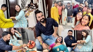 Rakhshabandhan Watch HD Mp4 Videos Download Free