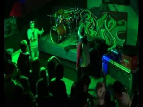 Rio Granda vol. 3 Jasna Liryka Show (Muniek i goście)