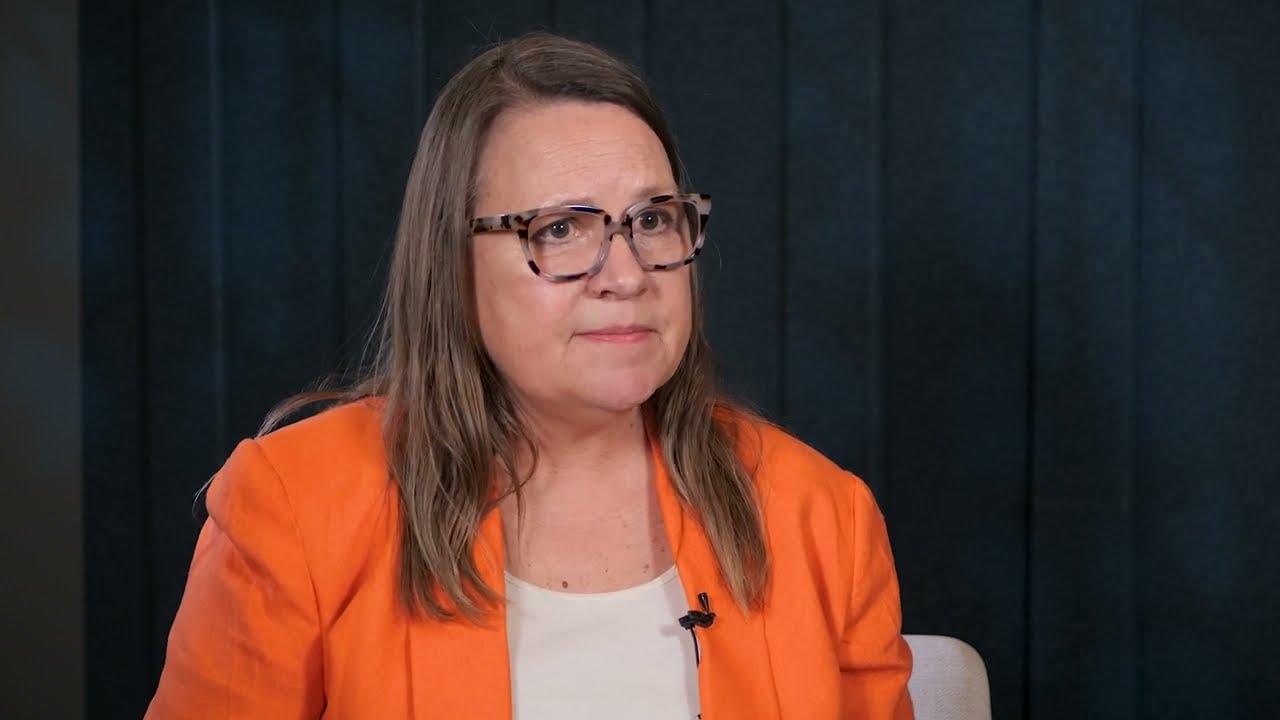 Partnering with Purpose:  How 4 Access Partners Supports Food Entrepreneurs & Farmers