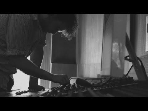 Planemo - Freeze Response (EP Trailer)