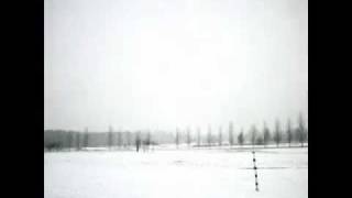 Bloc Party: Compliments (Definitive Version) HQ