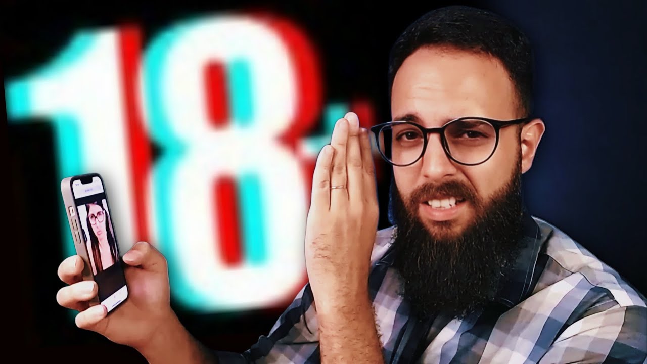 ⚠️ Este erro faz você ter recaídas na pornografia e masturbação!