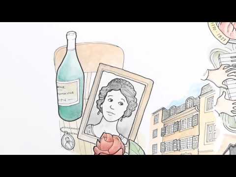 Beethoven | Illustrating History