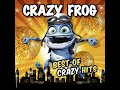 Crazy Frog Safety Dance (Album Version)
