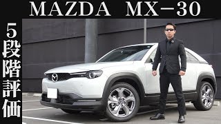 [問題] Mazda 是在台灣出清cx-30庫存嗎