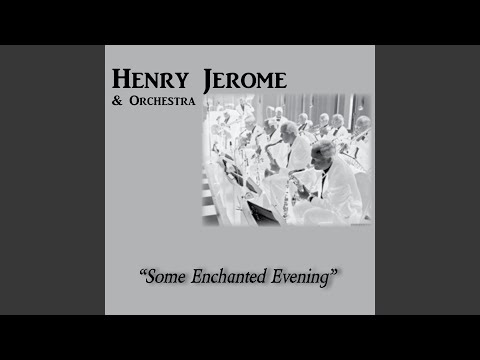 Everything They Said came True